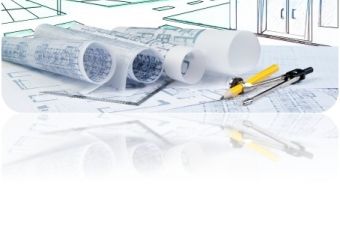 التقييم العقاري