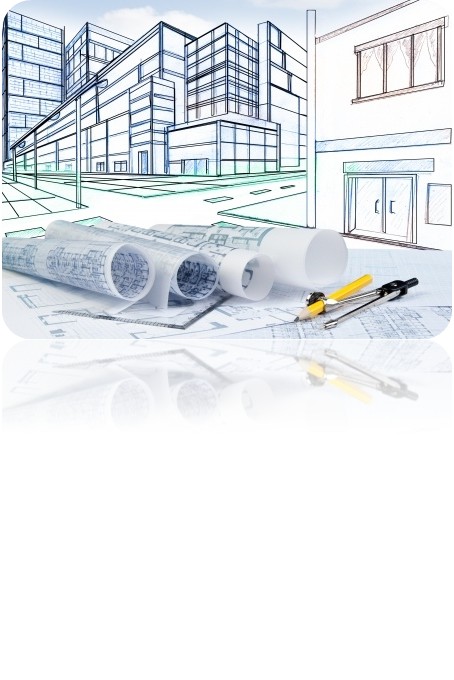 التقييم العقاري